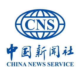 China Minutes Media Partner