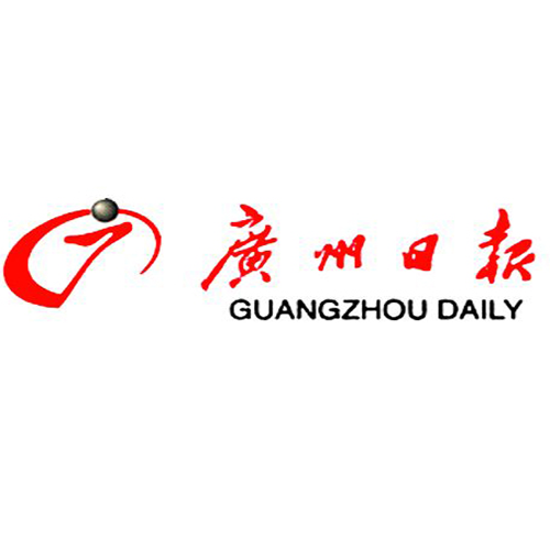 China Minutes Media Partner