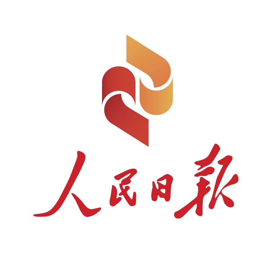 China Minutes Media Partner