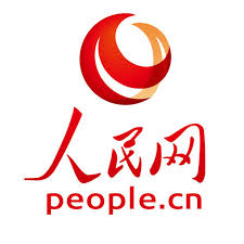 China Minutes Media Partner