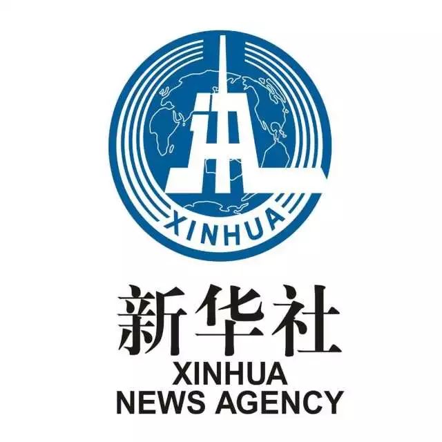 China Minutes Media Partner