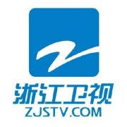 China Minutes Media Partner