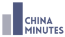 China Minutes